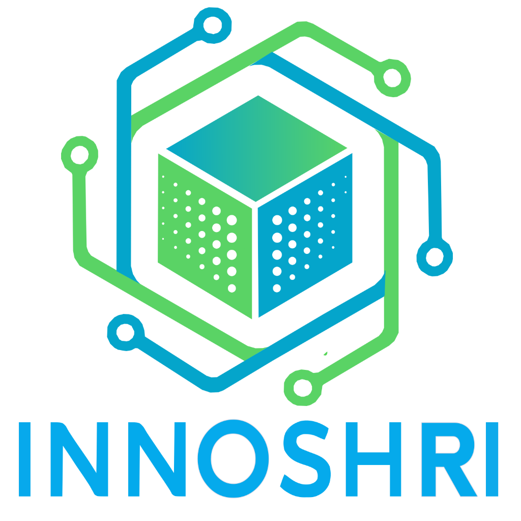 InnoShri