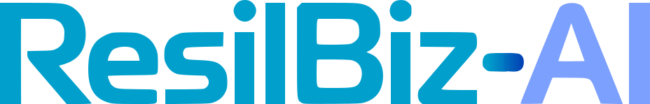 ResilBiz-AI Platform